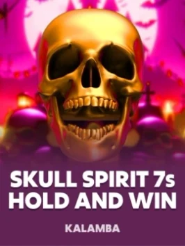 Hold & Win 5
