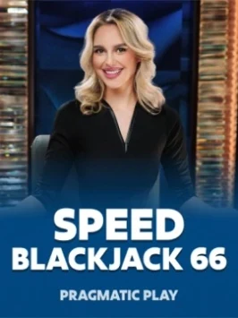 Live Casino 4