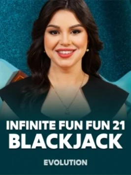 Live Casino 8