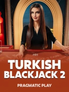 Live Casino 9