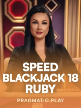 Live Casino 1