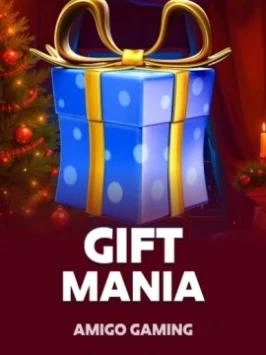 Slots 7