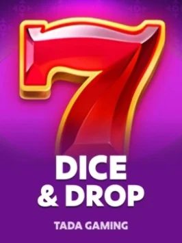 Slots 6