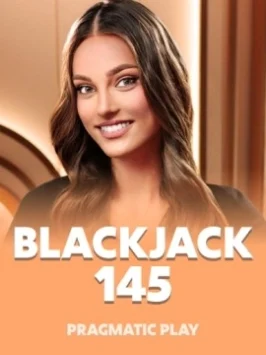 Live Casino 2