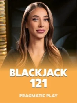 Live Casino 5