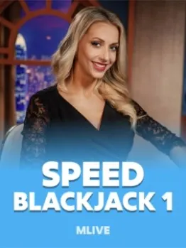 Live Casino 9
