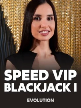 Live Casino 6