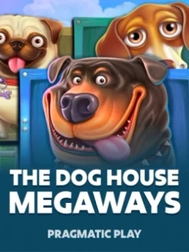 Megaways 7