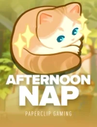 Slots 8