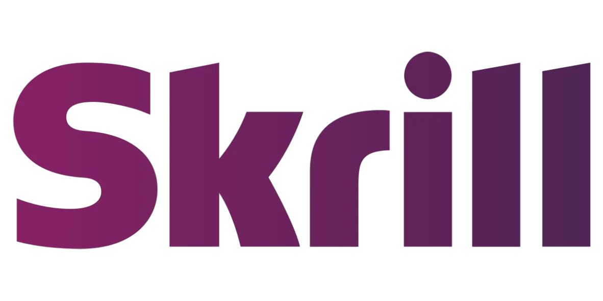 skrill