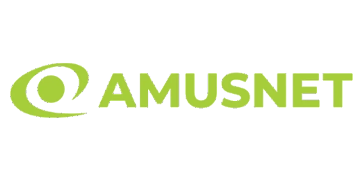 amusnet