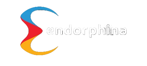 endrorphina