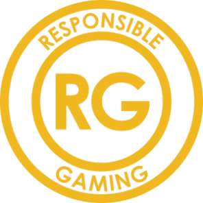 Responsible Gambling 4